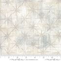 Bild på Grunge Seeing Stars Creame 30148 13