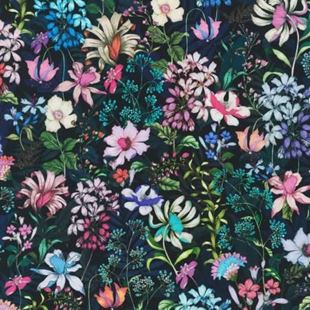 Bild på Night Packed Floral Topia a Wishwell 19527-438