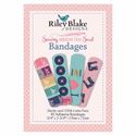 Bild på Plåster Riley Blake Designs Bandages