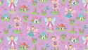 Bild på Daydream Fairies Lilac 2276.L