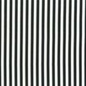 Bild på Black Stripe BeColourful by Anthology Fabrics