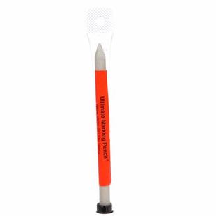 Bild på Ultimate Marking Pencil White Markeringspenna
