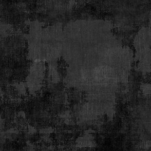 Bild på Essential 108″ Charcoal Dry Brush WP-1055-7213-999