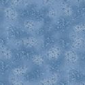 Bild på Tissu Stof Basic Twist 4513-624