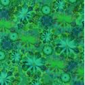 Bild på Venice Jade Flowers 19722-51