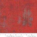 Bild på Basicgrey for Moda Grunge Red 30150 151