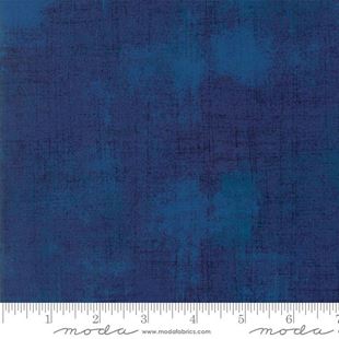 Bild på Basicgrey for Moda Grunge Regatta 30150 352
