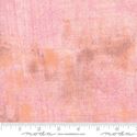 Bild på Basicgrey for Moda Grunge Sweetie 30150 72