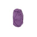 Bild på DMC garn Happy Cotton 20g - 756