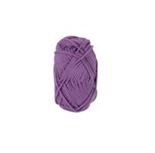 Bild på DMC garn Happy Cotton 20g - 756