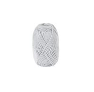 Bild på DMC garn Happy Cotton 20g - 757