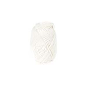 Bild på DMC garn Happy Cotton 20g - 761