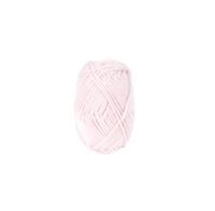 Bild på DMC garn Happy Cotton 20g - 763