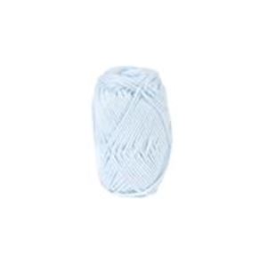 Bild på DMC garn Happy Cotton 20g - 765