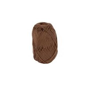 Bild på DMC garn Happy Cotton 20g - 777