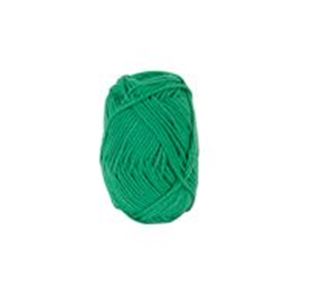 Bild på DMC garn Happy Cotton 20g - 781