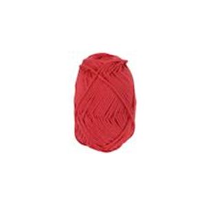 Bild på DMC garn Happy Cotton 20g - 789