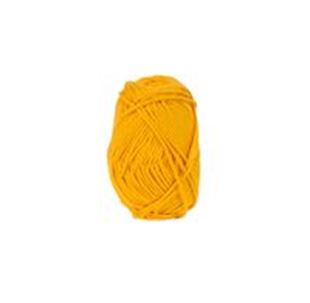 Bild på DMC garn Happy Cotton 20g - 792