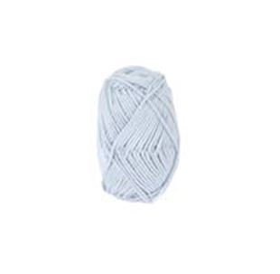 Bild på DMC garn Happy Cotton 20g - 796