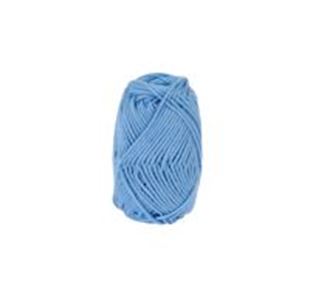 Bild på DMC garn Happy Cotton 20g - 797