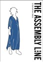Bild för kategori The Assembly Line Mönster till klädsömnad