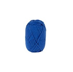 Bild på DMC garn Happy Cotton 20g - 798