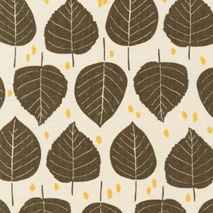 Bild på Natural Quarry Trails by Anna Graham  Linen/Cotton Blend 1981314