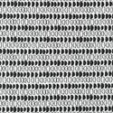Bild på Black Quarry Trails By Anna Graham Linen/Cotton Blend 198142