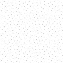 Bild på Kimberbell Basics White by Kimberbell Designs Collection 8210M-WW