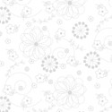 Bild på Kimberbell Basics White by Kimberbell Designs Collection 8246M