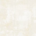 Bild på Cream Dry Brush 108” Extra bred