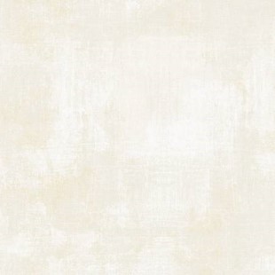 Bild på Cream Dry Brush 108” Extra bred