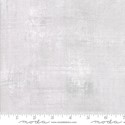 Bild på Basicgrey for Moda 108" Grey Paper 11108 360