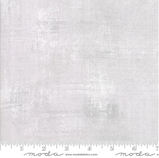 Bild på Basicgrey for Moda 108" Grey Paper 11108 360