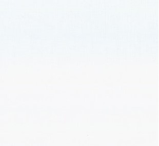 Bild på 120" 200 Count Muslin Wrm White 9952 11 Moda