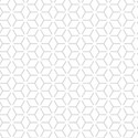 Bild på Kimberbell Basics White by Kimberbell Designs Collection 8254M-WW