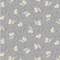 Bild på Songs of the Flower Fairies by MMF Collection 9273.GRAY