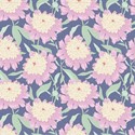 Bild på Gardenlife Tilda fabrics Bowl Peonie Blue 100320