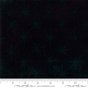 Bild på Grunge Seeing Stars Black Dress 30148 60