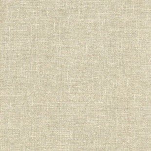 Bild på Akrylduk med struktur natur/beige 140 cm bred