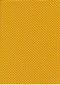 Bild på Basics-Spots 830.YN