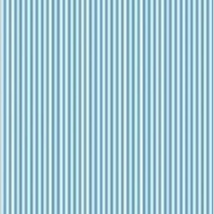 Bild på Pinstripe 2088.B5 Sky Blue
