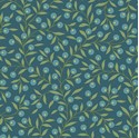 Bild på The Seamstress Edyta Sitar Laundry basket quilts 9771 B
