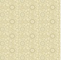 Bild på The Seamstress Edyta Sitar Laundry basket quilts A 8994 L