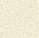 Bild på The Seamstress Edyta Sitar Laundry basket quilts A 9771 L