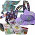Bild på Tula Pink Curiouser DayDream Designer Pack band