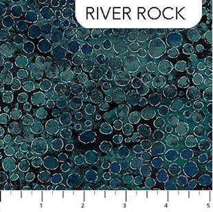 Bild på Shimmer 22991M.68 River rock