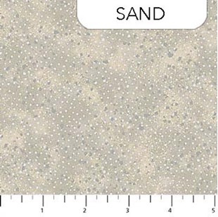 Bild på Shimmer 22995M.98 Sand