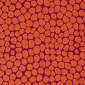 Bild på Jumble PWBM053.ORANGE By Brandon Mably