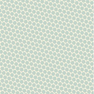 Bild på Edyta Sitar Bluebird 9844.LB